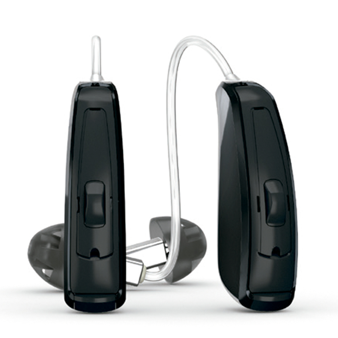 aparelho auditivo resound linx 3d amplisound centro auditivo porto alegre