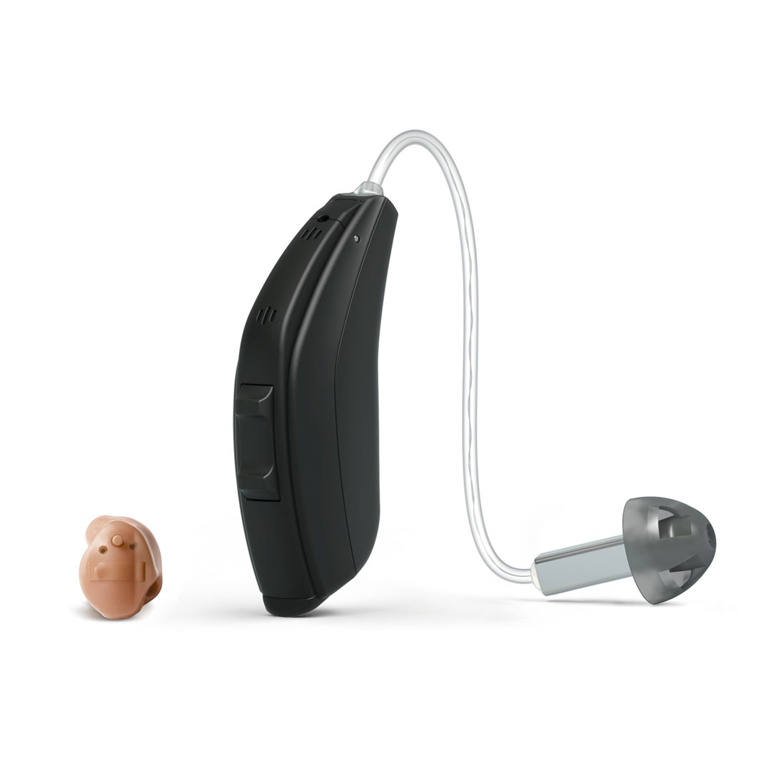 aparelho auditivo resound enya amplisound centro auditivo porto alegre