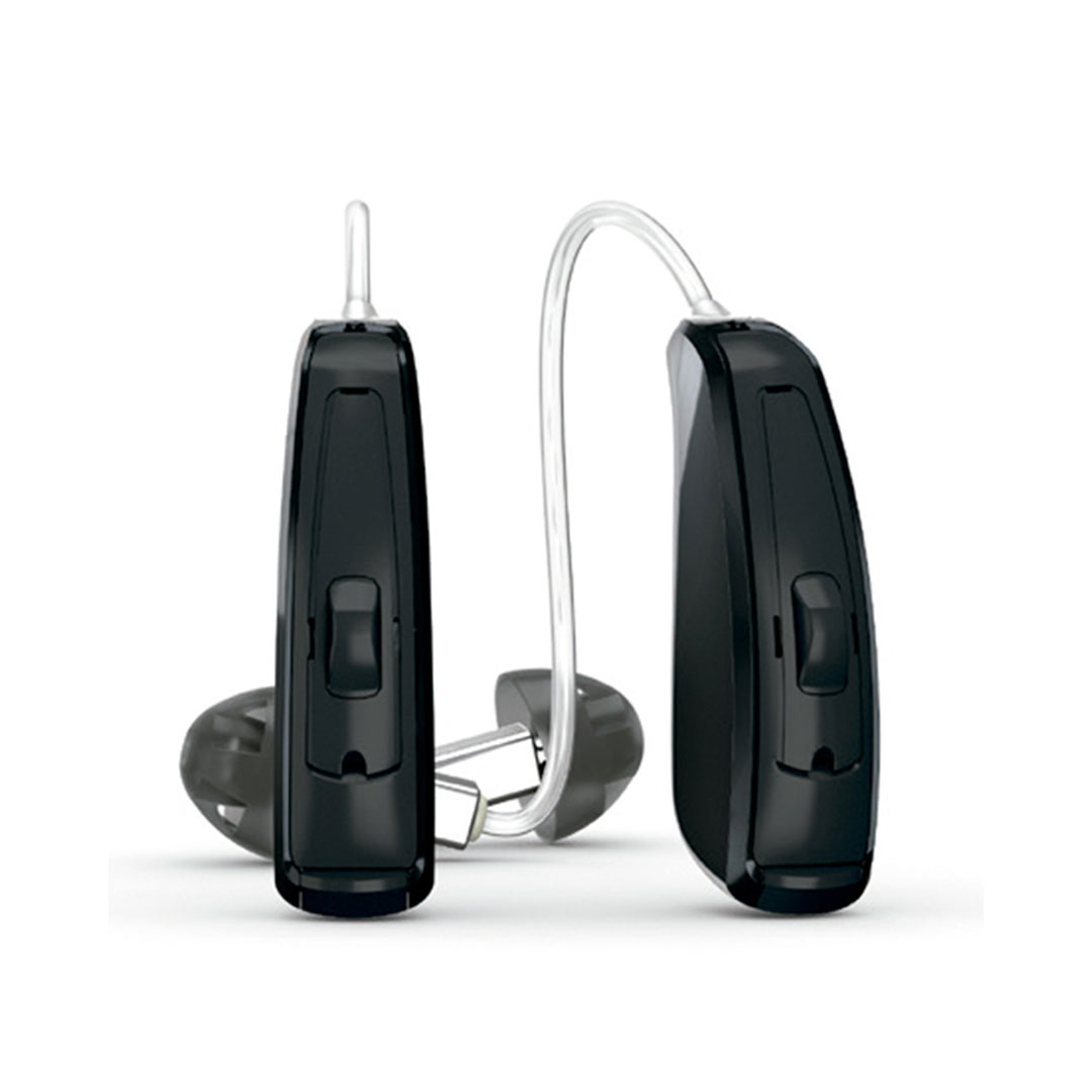 aparelho auditivo resound linx 3d amplisound centro auditivo porto alegre